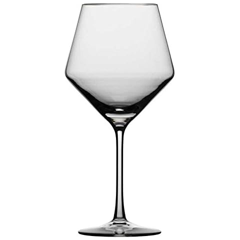Schott Zwiesel thumbnail
