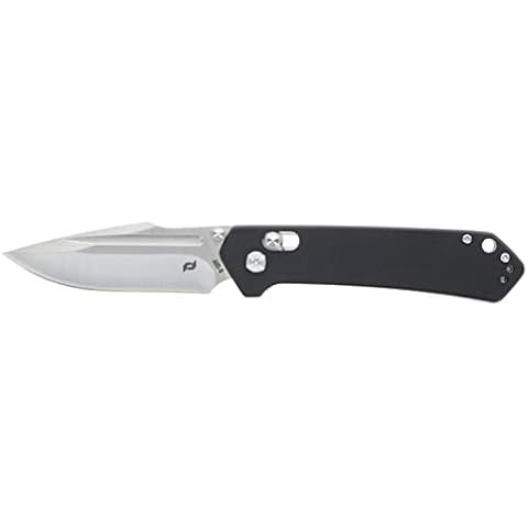 Schrade thumbnail