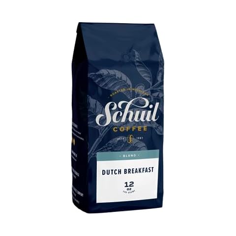 SCHUIL thumbnail