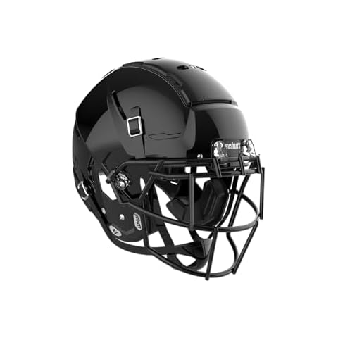 Schutt thumbnail