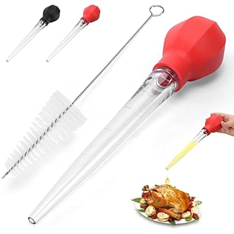 https://us.ftbpic.com/product-amz/schvubenr-large-turkey-baster-with-cleaning-brush-premium-baster-tool/41iky60UE8L._AC_SR480,480_.jpg