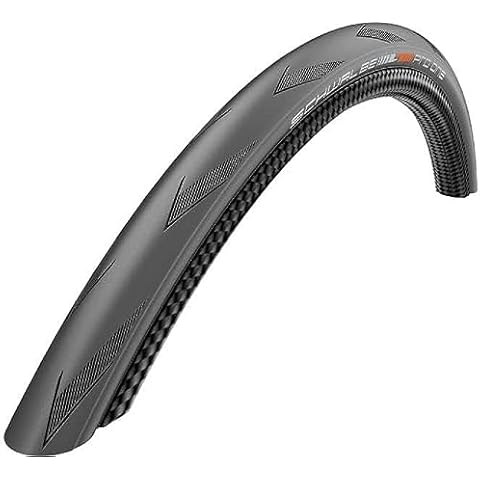SCHWALBE thumbnail