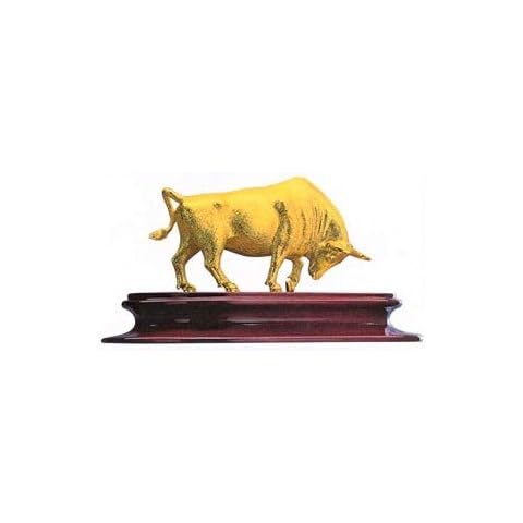 Schwantes Trading Company thumbnail