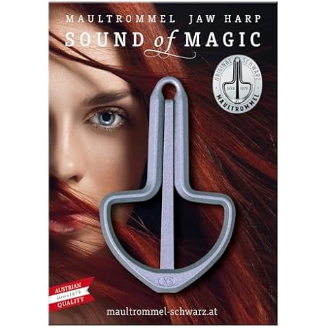 SCHWARZ feature image