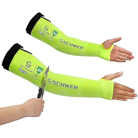 https://us.ftbpic.com/product-amz/schwer-ansi-a6-cut-resistant-gardening-sleeves-with-thumb-hole/41KNe5NhJtL._AC_SR480,480_.jpg