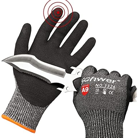 https://us.ftbpic.com/product-amz/schwer-highest-level-cut-resistant-gloves-for-extreme-protection-ansi/51ZWs1nB4hL._AC_SR480,480_.jpg