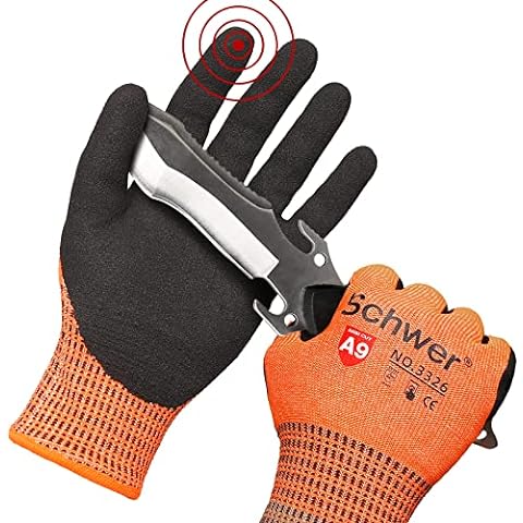 https://us.ftbpic.com/product-amz/schwer-highest-level-cut-resistant-gloves-for-extreme-protection-ansi/51xqouvw-2L._AC_SR480,480_.jpg