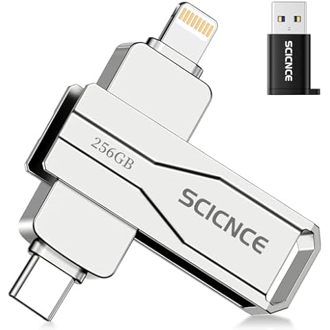 SCICNCE thumbnail