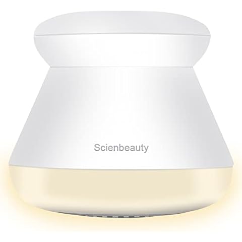 Scienbeauty thumbnail