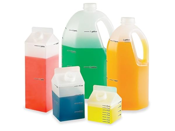Science Classroom Measurement Kits Thumbnail