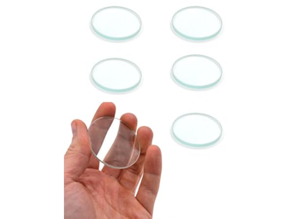 Science Classroom Optics Kits Thumbnail