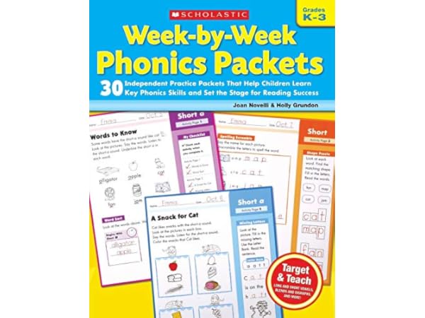 Science & Technology Teaching Materials Books Thumbnail
