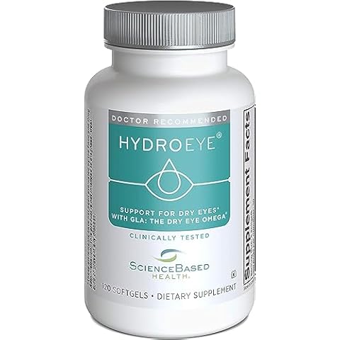 ScienceBased Health thumbnail