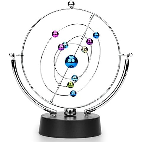 ScienceGeek thumbnail