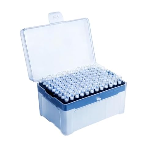 Scienfocus Lab thumbnail