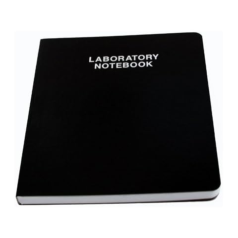 Scientific Notebook Company thumbnail