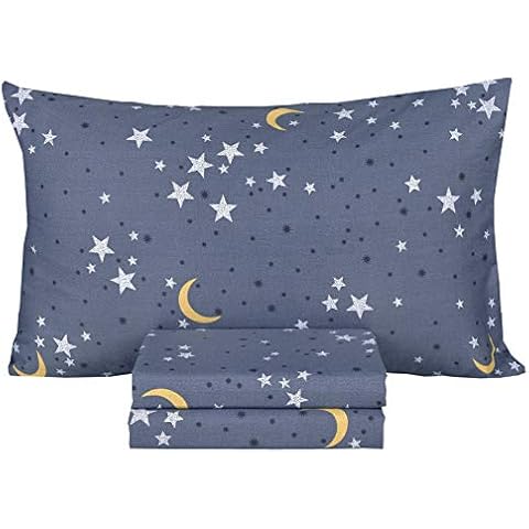 Scientific Sleep thumbnail