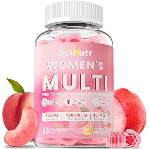 SciNutr thumbnail