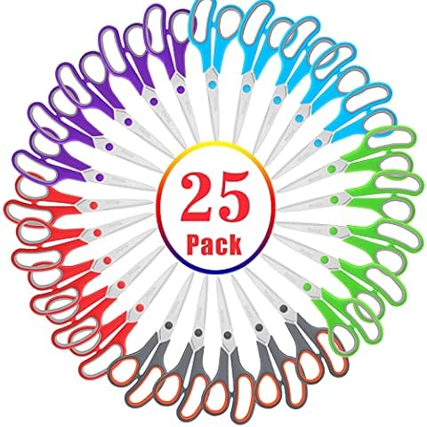 https://us.ftbpic.com/product-amz/scissors-bulk-set-of-25-pack-niutop-8-multipurpose-sharp/51eLuQjO42L._AC_SR480,480_.jpg