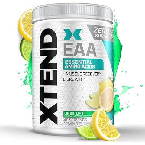Scivation thumbnail