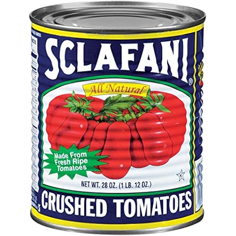 Sclafani feature image