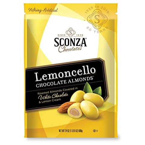 Sconza thumbnail