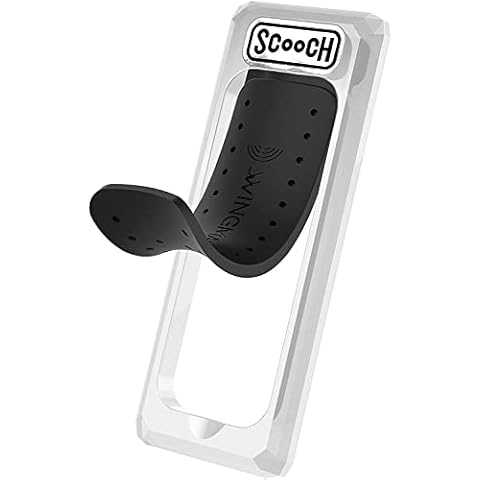 Scooch thumbnail