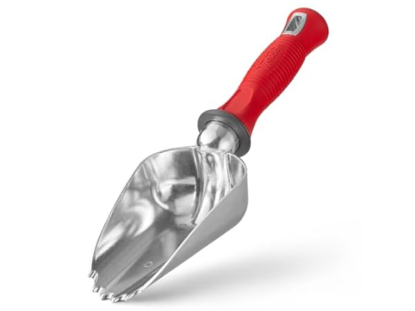 Scoop Gardening Shovels thumbnail