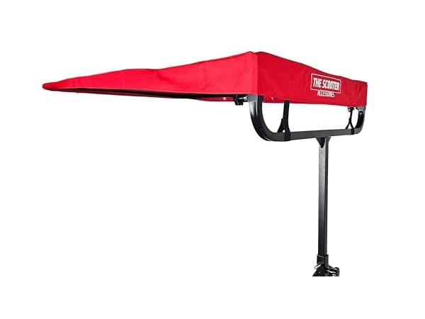 Scooter Decks Thumbnail