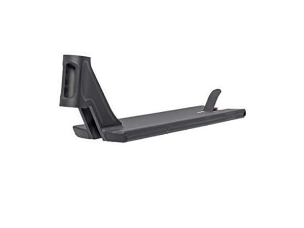 Scooter Decks Thumbnail