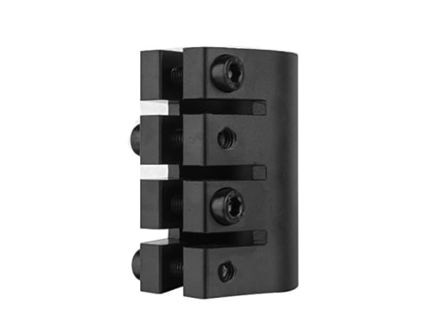 Scooter Hardware Thumbnail