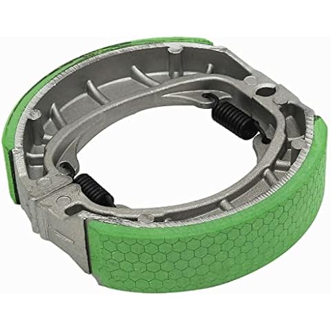 Scooter Parts Palace thumbnail