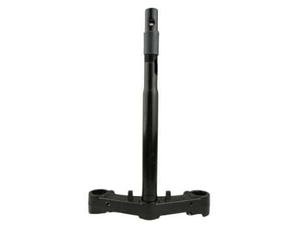 Scooter Stems & Forks Thumbnail