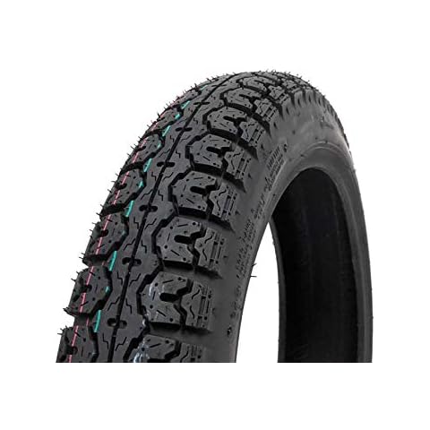 ScooterPartsDepot thumbnail