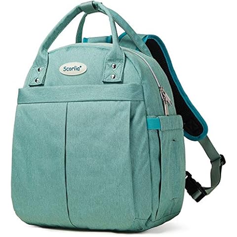 Best Insulated Lunch Box  Lunch Box Backpack For Adults - Outrav