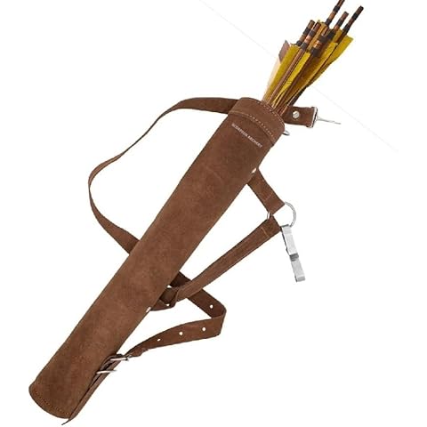 SCORPION ARCHERY thumbnail