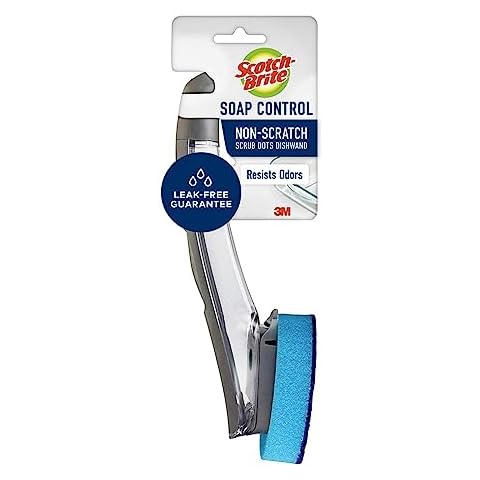 https://us.ftbpic.com/product-amz/scotch-brite-non-scratch-advanced-soap-control-dishwand-leak-free/4148vtst9fL._AC_SR480,480_.jpg