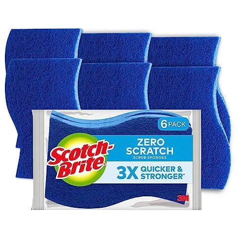 https://us.ftbpic.com/product-amz/scotch-brite-zero-scratch-non-scratch-scrub-sponges-sponges-for/51XAqN13O2L._AC_SR480,480_.jpg