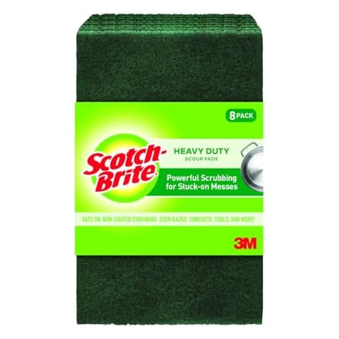 Scotch-Brite thumbnail