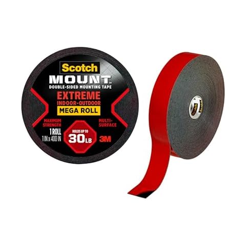 Scotch-Mount thumbnail