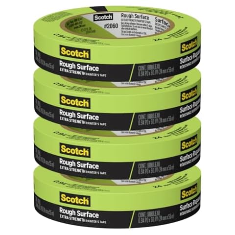 Scotch Painter's Tape thumbnail
