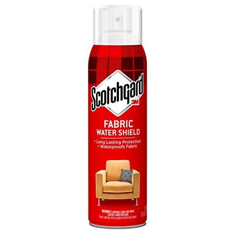 Scotchgard thumbnail