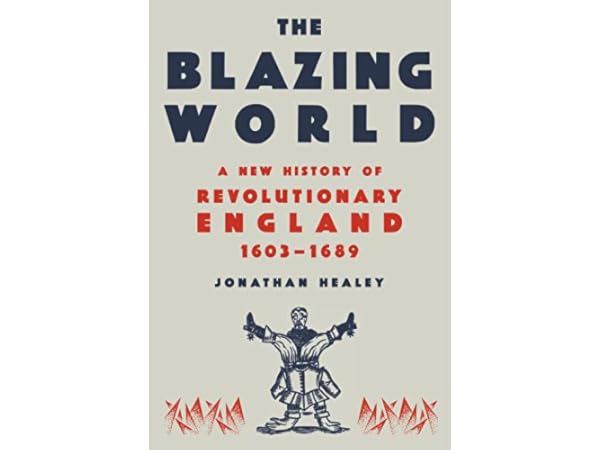 Scotland History Books Thumbnail