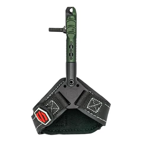 Scott Archery thumbnail