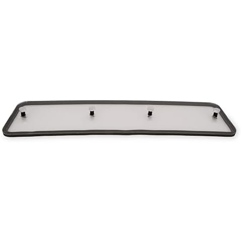 Scott Drake thumbnail