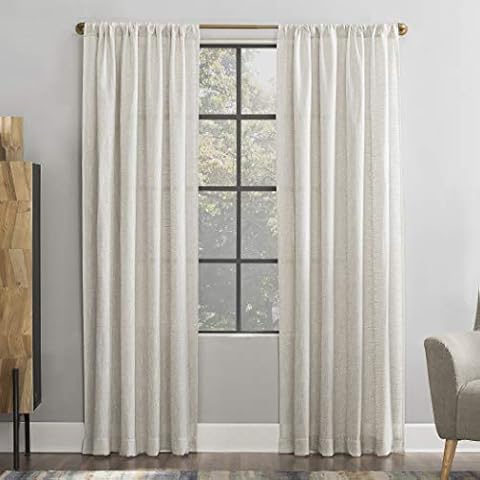 Scott Living thumbnail