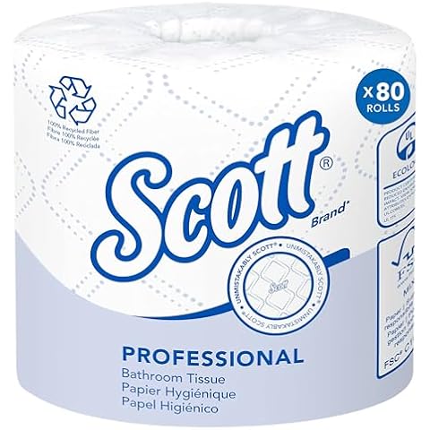 Scott Professional thumbnail
