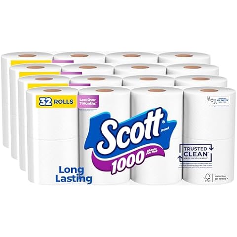 Scott thumbnail