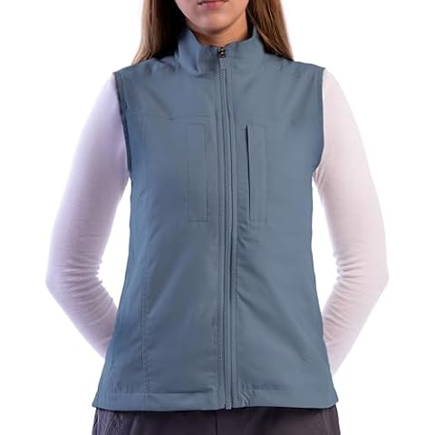 SCOTTeVEST thumbnail