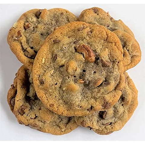 Scott's Cakes thumbnail